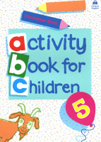 Activity_Books_for_Children_5.pdf